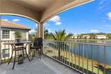 18222 Creekside Preserve Loop - Photo 19