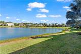 18222 Creekside Preserve Loop - Photo 23