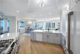 4931 Bonita Bay Blvd - Photo 10