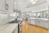 4931 Bonita Bay Blvd - Photo 12