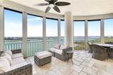 4931 Bonita Bay Blvd - Photo 15
