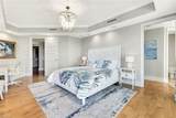 4931 Bonita Bay Blvd - Photo 20