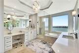 4931 Bonita Bay Blvd - Photo 22