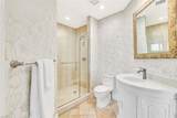 4931 Bonita Bay Blvd - Photo 27