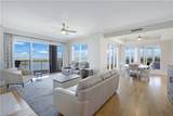 4931 Bonita Bay Blvd - Photo 3
