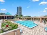 4931 Bonita Bay Blvd - Photo 34