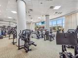 4931 Bonita Bay Blvd - Photo 40