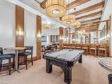 4931 Bonita Bay Blvd - Photo 41