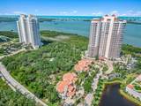 4931 Bonita Bay Blvd - Photo 42