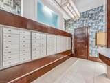 4931 Bonita Bay Blvd - Photo 46