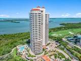 4931 Bonita Bay Blvd - Photo 47