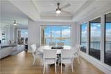 4931 Bonita Bay Blvd - Photo 5