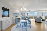 4931 Bonita Bay Blvd - Photo 7