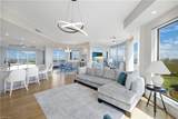4931 Bonita Bay Blvd - Photo 9