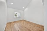 375 8th Ave - Photo 21