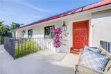 375 8th Ave - Photo 9