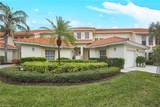 1033 Egrets Walk Cir - Photo 1