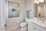 1033 Egrets Walk Cir - Photo 14