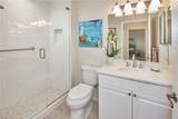1033 Egrets Walk Cir - Photo 16