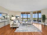 1001 Arbor Lake Dr - Photo 1