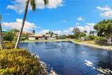 643 Bridgeway Ln - Photo 43
