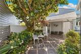 643 Bridgeway Ln - Photo 44