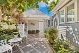 643 Bridgeway Ln - Photo 45