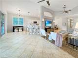 7134 Blue Juniper Ct - Photo 1