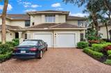 24480 Reserve Ct - Photo 1