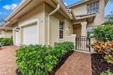24480 Reserve Ct - Photo 2
