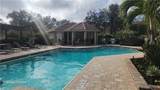 24480 Reserve Ct - Photo 26