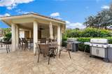 24480 Reserve Ct - Photo 27