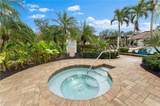 24480 Reserve Ct - Photo 28