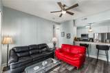 23159 Amgci Way - Photo 10