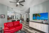 23159 Amgci Way - Photo 11