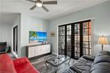 23159 Amgci Way - Photo 12