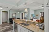 23159 Amgci Way - Photo 13