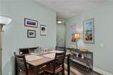 23159 Amgci Way - Photo 14