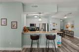 23159 Amgci Way - Photo 15