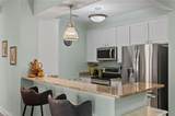 23159 Amgci Way - Photo 16