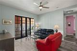23159 Amgci Way - Photo 8