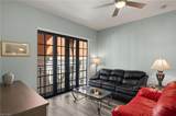 23159 Amgci Way - Photo 9
