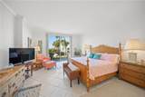 1212 Benjamin Franklin Dr - Photo 23