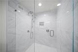 1212 Benjamin Franklin Dr - Photo 28