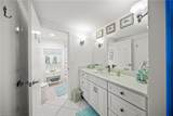 1212 Benjamin Franklin Dr - Photo 29