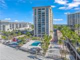 1212 Benjamin Franklin Dr - Photo 41