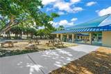 1212 Benjamin Franklin Dr - Photo 44