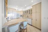 1212 Benjamin Franklin Dr - Photo 8