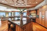 970 Cape Marco Dr - Photo 10