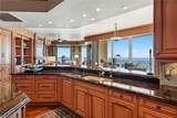 970 Cape Marco Dr - Photo 11